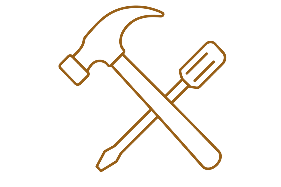 remodeling services.png