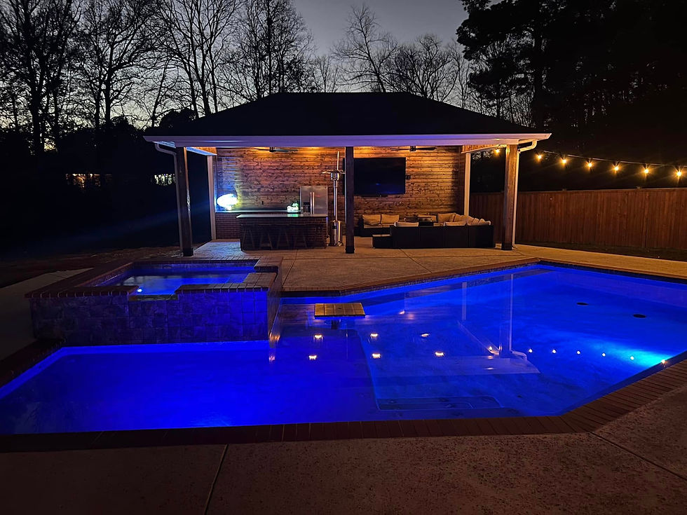 pool.jpg