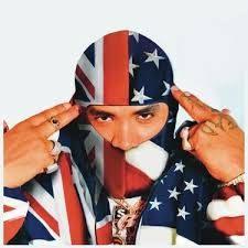 Joyner Lucas Nobody Cares