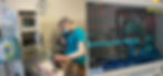 CLINIQUE VETERINAIRE.jpg