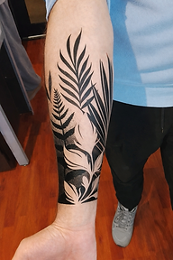 tatouage-nice-tatoueur.png