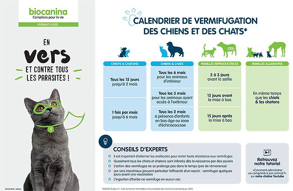 calendrier-vermifuge-biocanina-s.jpeg