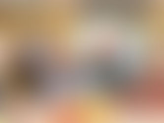 Essential Tips for Selecting the Ideal Senior Living Facility for Your Aging Parent