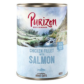 242398_pla_purizon_cat_adult_lachs_400g_5.jpeg