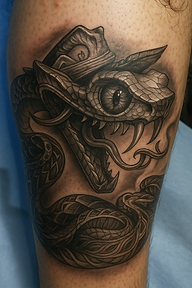 Tatoueur-nice-serpent.png