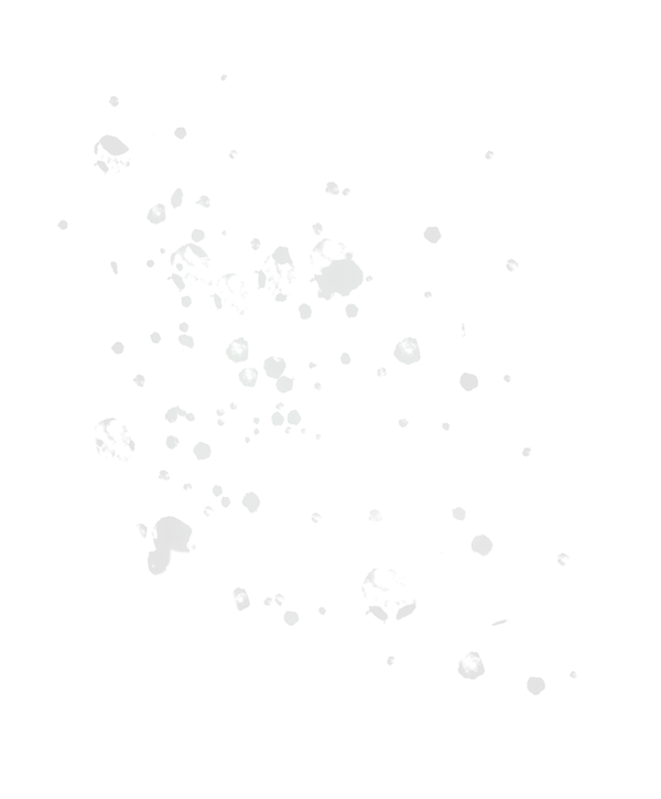 E (1).png