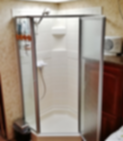 shower door.png