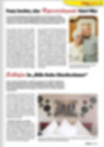 210142961_3009941815998685_2766194686631433516_n