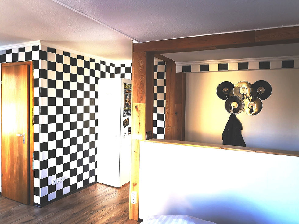 157540737_4367356063281636_5706276502730676865_n