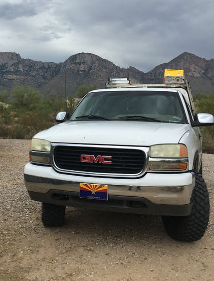 GMC_edited.jpg
