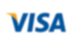 Download-Logo-Visa-PNG_edited.jpg