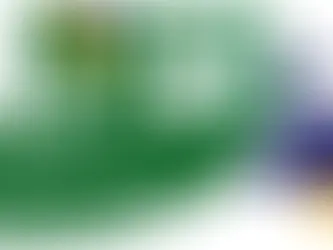 O ano de 2026 marca o início oficial da transição tributária no Brasil