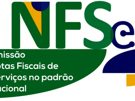 O ano de 2026 marca o início oficial da transição tributária no Brasil