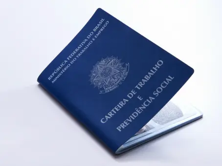 O Fim da Escala 6x1: Cenário Político e Impactos nas Empresas