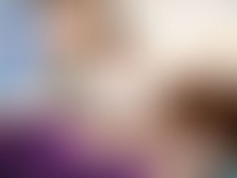 Remedial vs Relaxation Massage: Which Is Best for You in Adelaide?