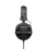 Miniatura: Fone de ouvido Beyerdynamic DT 770 PRO