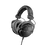 Miniatura: Fone de ouvido Beyerdynamic DT 770 PRO