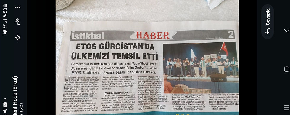 518348496_10163232596442451_6363920801489944135_n