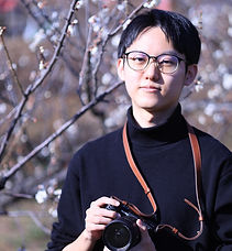 参画学生の写真