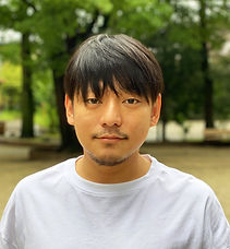 デザイナーのしゃの写真