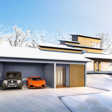 Villa07 eye level.jpg