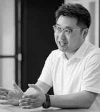 飲食店の初期投資と融資の正しい考え