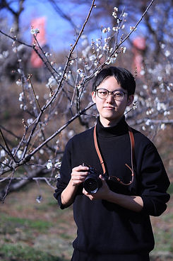 yamakawa2