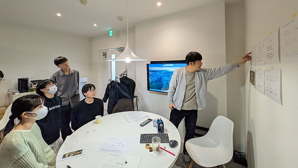s-20260217_presentation.MP.jpg