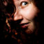 Writer: Em Maciejczyk