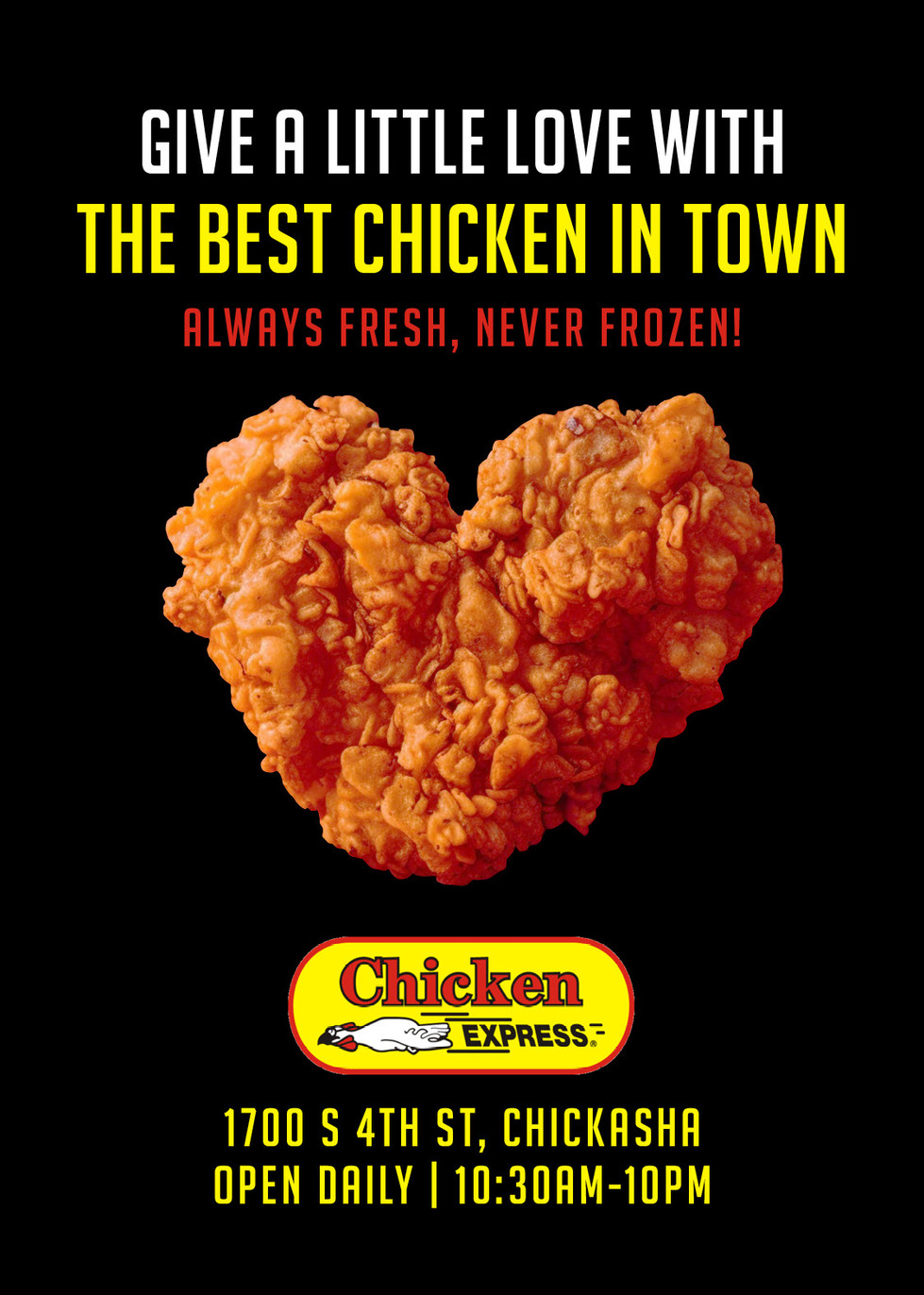 ChickenExpress _v2-FINAL