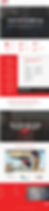 Full Screenshot of DeHart AC's Hompage.png