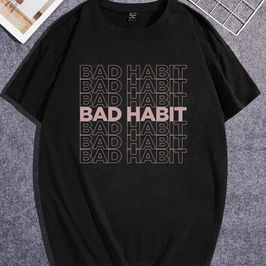 Tee Designs