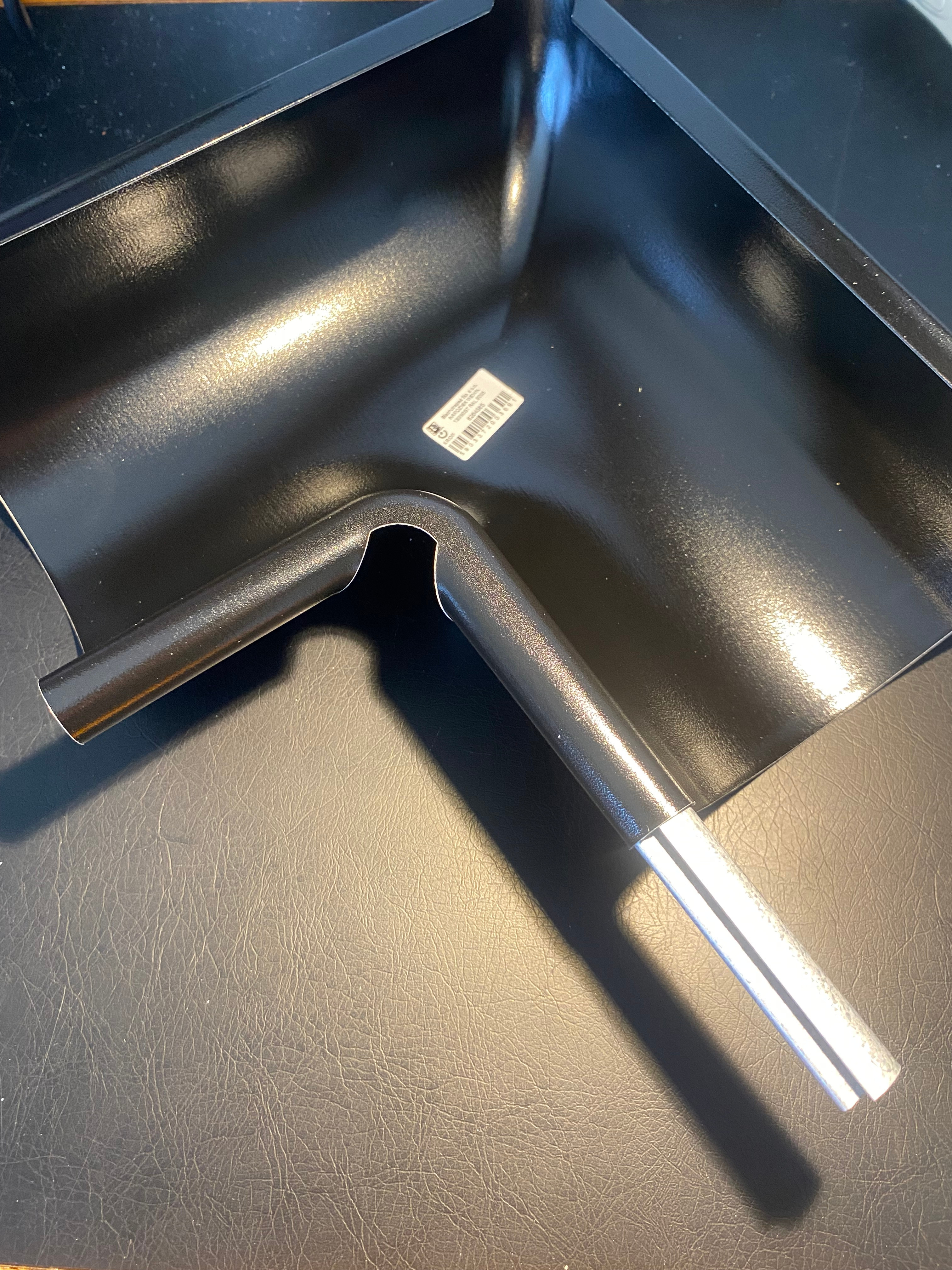 Mitre Joint Support (dowl)
