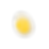 egg single transparent 1.png