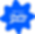 Copy of Find Us Sticker (1) (1) (1).png