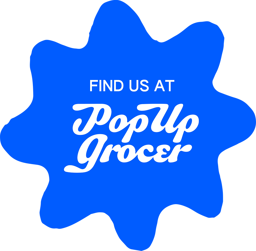 Copy of Find Us Sticker (1) (1) (1).png