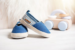 little-shoes-baby.jpg