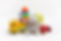 group-childrens-toys-white-background-constructor-pyramid-ball-soft-toys-children-s-develo