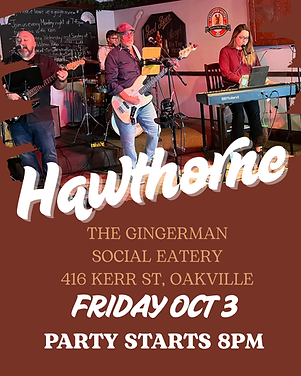 Hawthorne Poster (2).png
