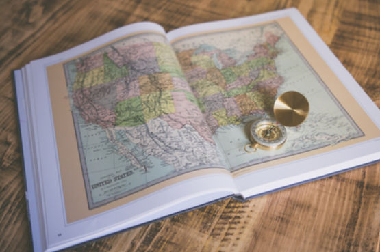 Let the adventures begin_edited_edited.jpg