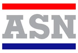 Asnlogo.webp