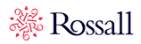 rossall-school-logo_edited.png