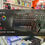 Miniatura: combo gaming Xtrike