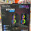 Miniatura: Parlante Soul Smash Sound XP 200 Gaming con Bluetooth