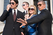 security-vip-protection-bouncers.jpeg