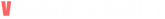 Untitled_Artwork 2_edited.png