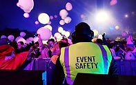 event-security.jpeg
