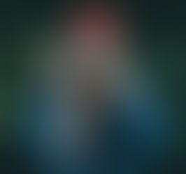 ส่อง 20 แคปชั่นเด็ด ที่นักท่องเที่ยวสายตะลุย ต้องมี !!!! 