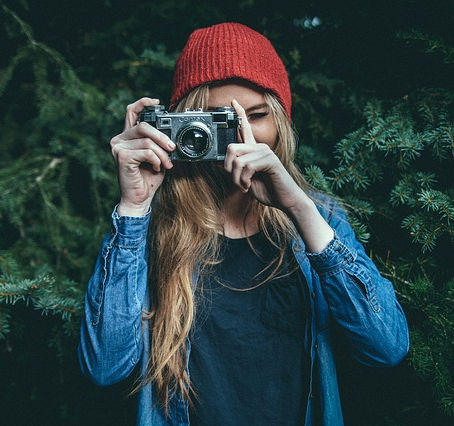 ส่อง 20 แคปชั่นเด็ด ที่นักท่องเที่ยวสายตะลุย ต้องมี !!!! 