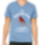 Thumbnail: Redbird T-shirts